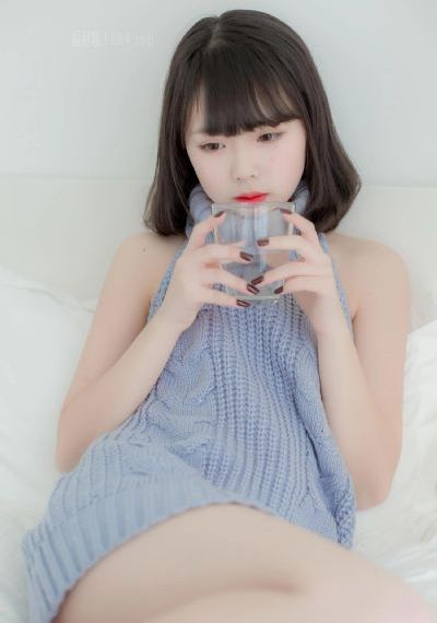 黑色郁金香