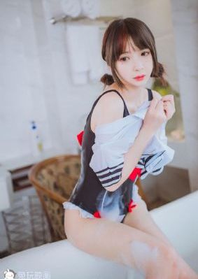 花魁杜十娘