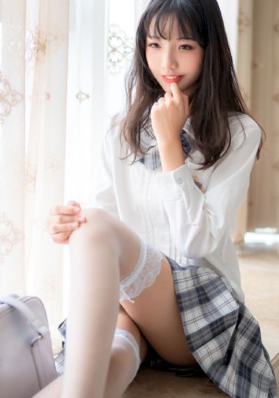 菊花香