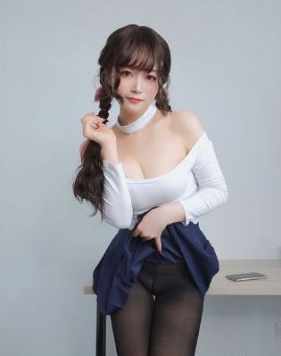 李小龙传奇